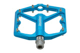 Dangerboy Platform Pedals - Expert
