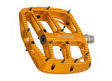 Dangerboy Platform Pedals - Pro