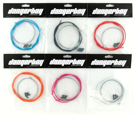 Câble de frein Cable de frein moteur - AGZ000648905 Câble de frein Cable de frein moteur - AGZ000648905