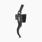Trousse de 3 brosses Muc-Off