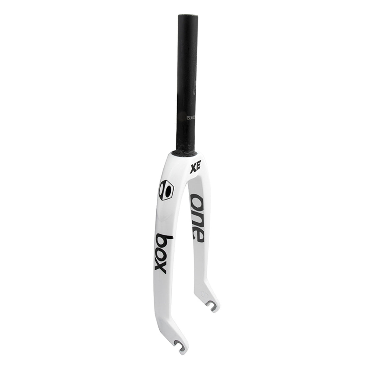 BOX ONE XE EXPERT CARBON FORK