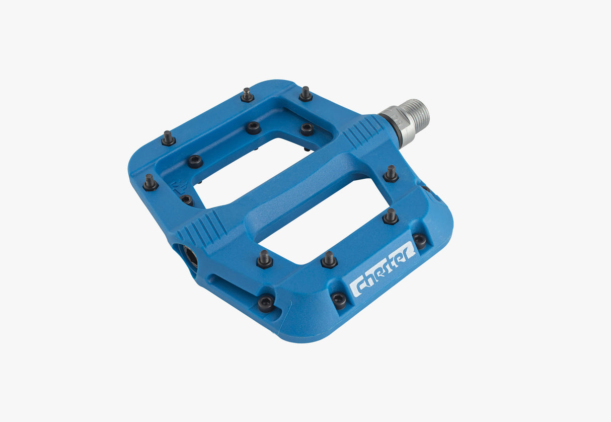 Raceface Chester Pedals