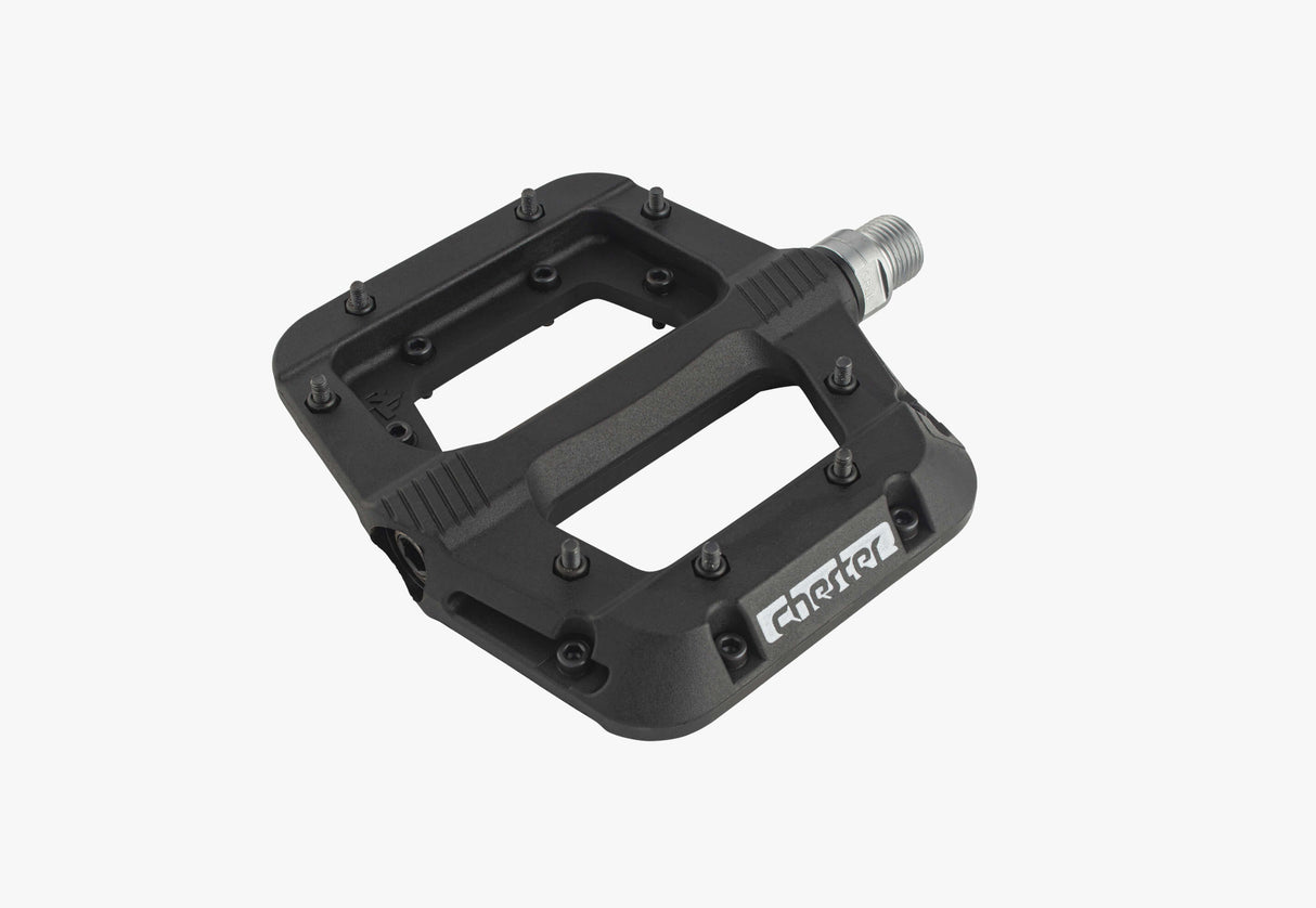 Raceface Chester Pedals