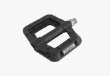 Raceface Chester Pedals