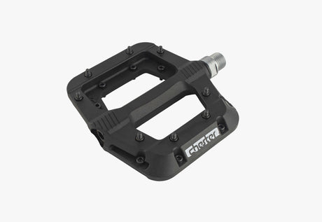 Raceface Chester Pedals