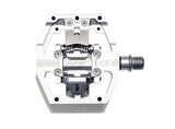 HT X3 Pedals