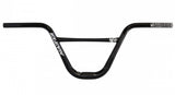 GUIDON STANDARD ELEVN 31.8