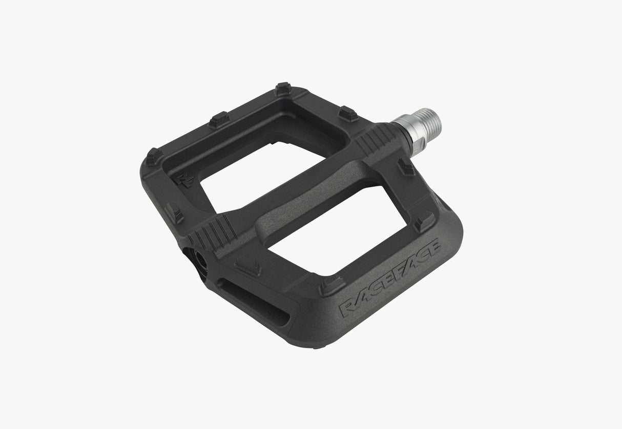Raceface Ride Pedals