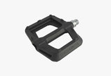 Raceface Ride Pedals