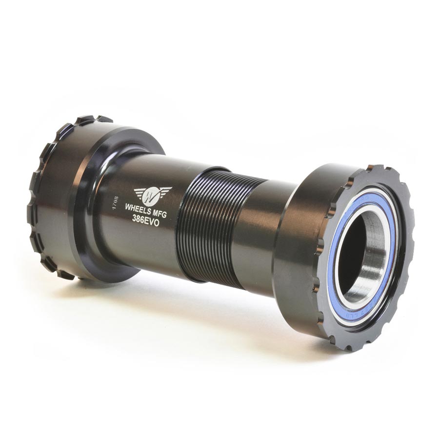 Lot De 2 Entretoises/Adaptateurs Plateau Vélo BMX - Conversion 24 Mm Vers 19 Mm - Pour Montage Plateaux 25 Dents - Métal - 11