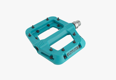 Raceface Chester Pedals