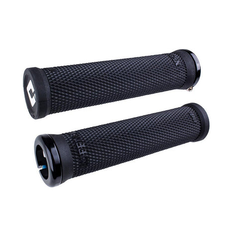 Poignées ODI Ruffian V2.1 135mm