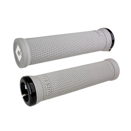 Poignées ODI Ruffian V2.1 135mm