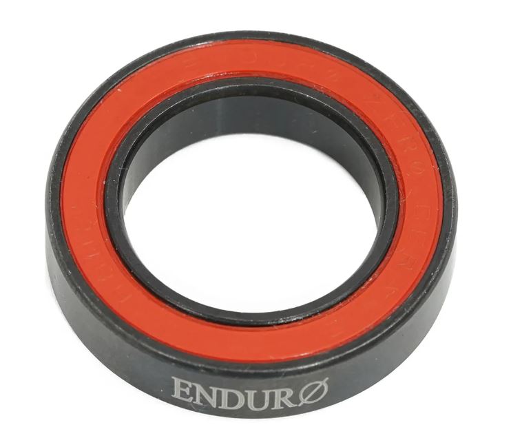 Enduro Bearing 6802 ZERO Ceramic 