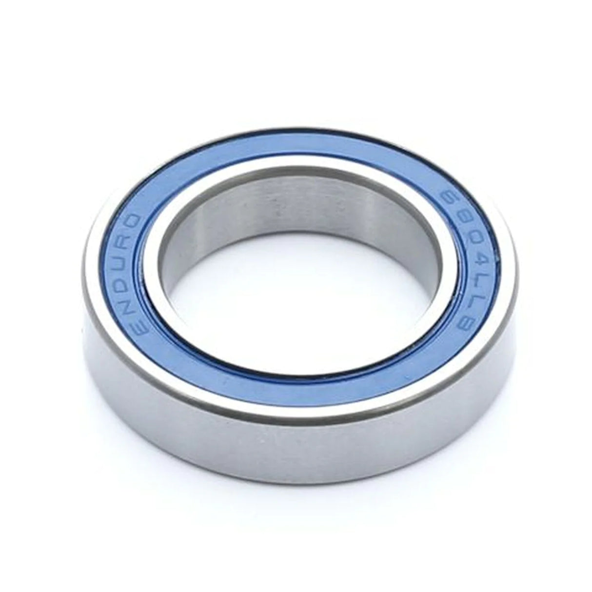 Enduro 6804 LLB - ABEC-3 Radial Bearing