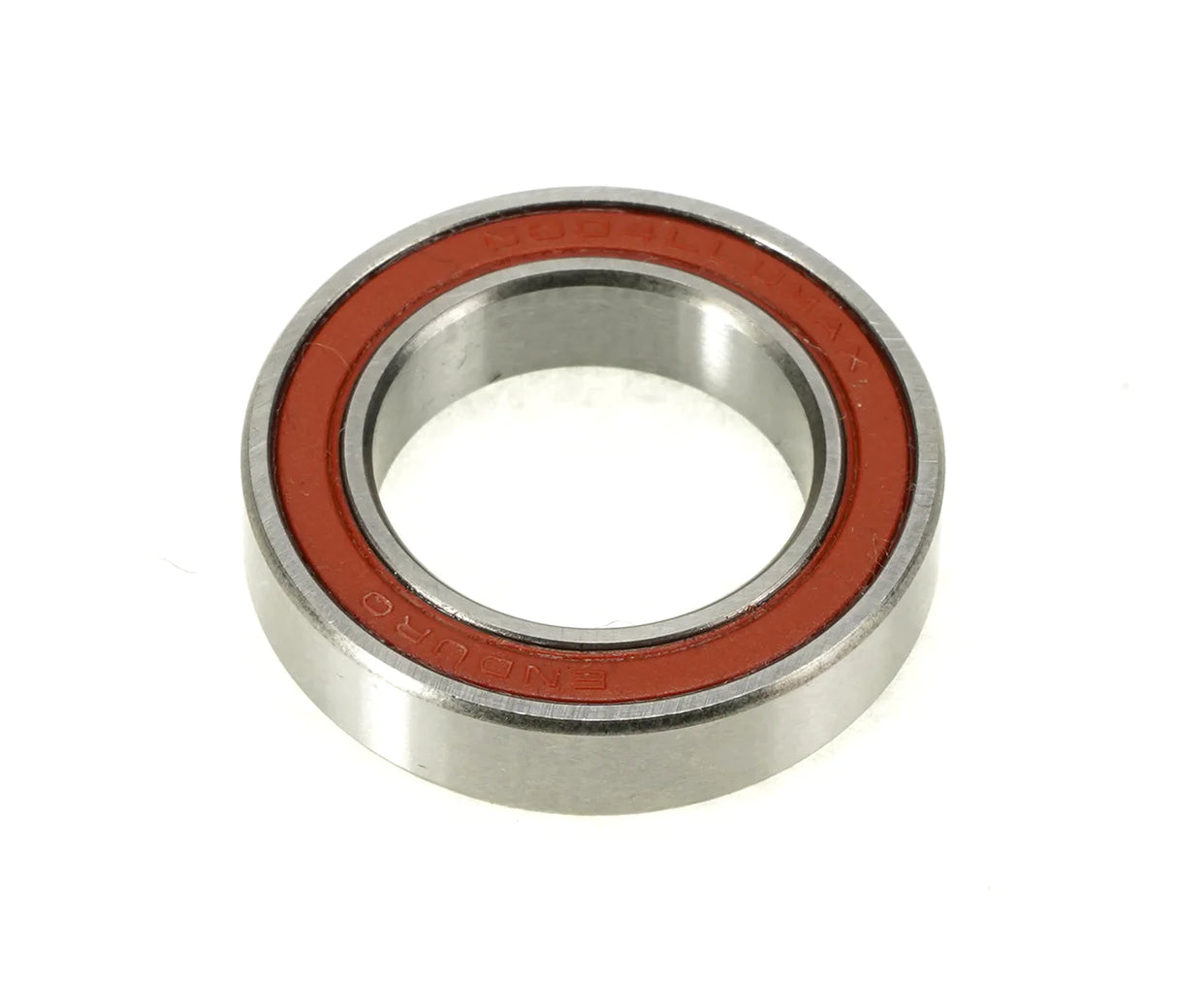 Enduro 6804 LLU MAX ABEC-3 bearing
