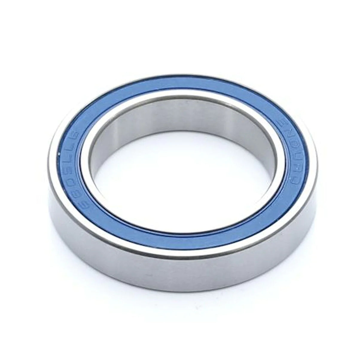 Enduro 6805 LLB ABEC-3 Radial Bearing