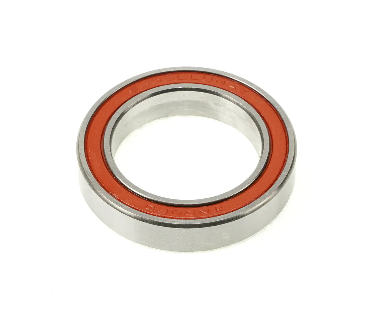 Enduro 6805 LLU MAX - MAX-Design, ABEC-3 bearing