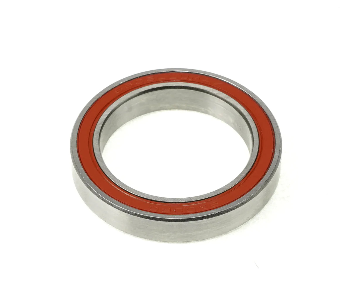 Bearing Enduro 6806 LLU MAX Steel Bearing