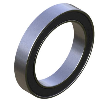 EZO 6806 Sealed Ball Bearing