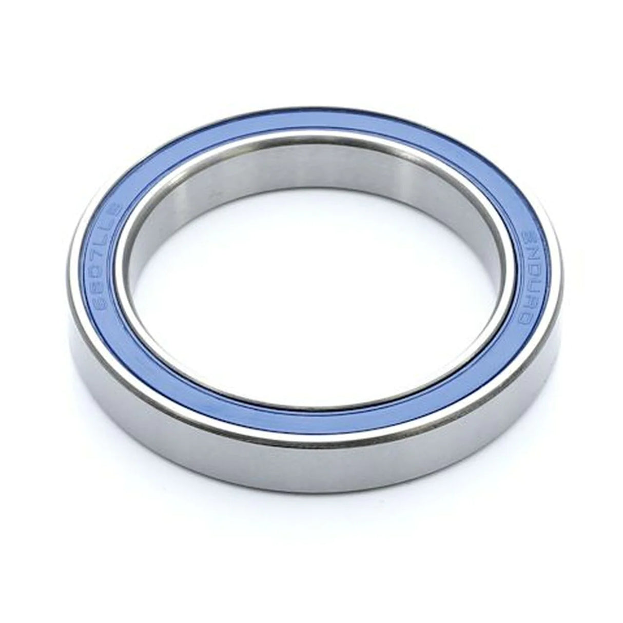 Enduro 6807 LLB - ABEC-3 Radial Bearing