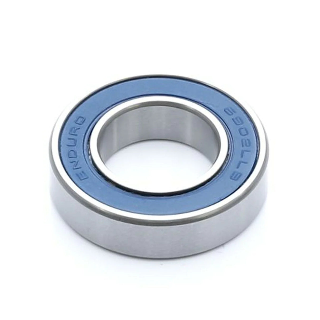 Enduro 6902 LLB - ABEC-3 radial bearing