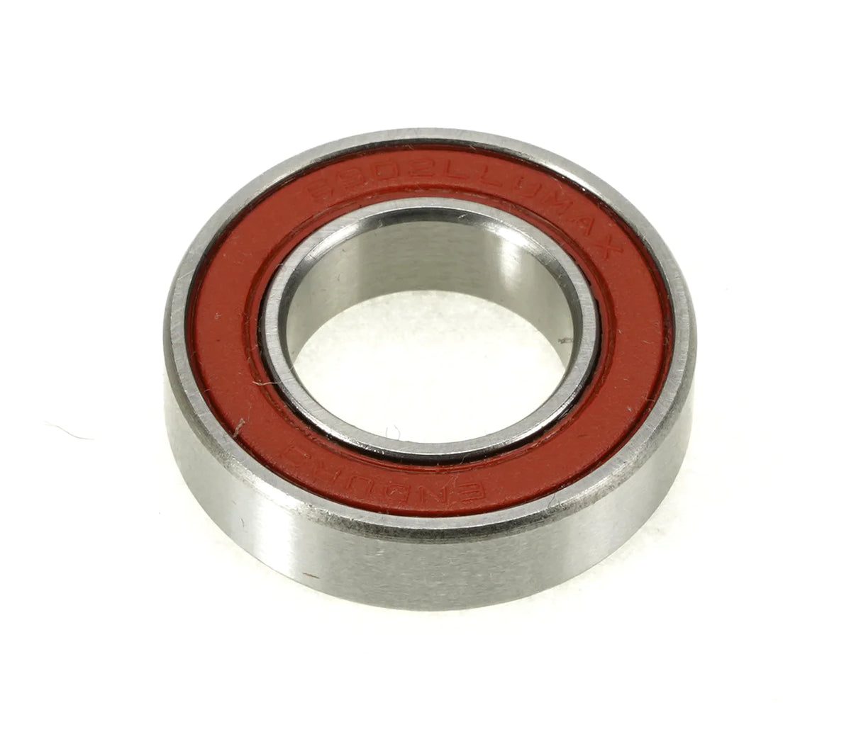 Enduro Bearing 6902 LLU MAX