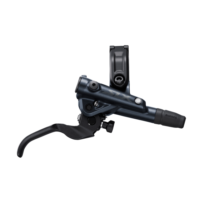Shimano SLX Hydraulic Disc Brake Lever (Rear)