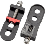 Tendeur de chaîne Tangent 10mm x 2 essieux