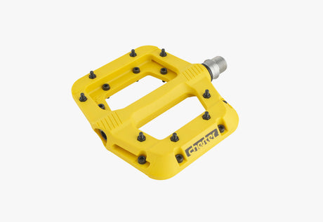 Raceface Chester Pedals