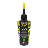 Lubrifiant Muc-Off Dry
