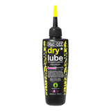 Lubrifiant Muc-Off Dry