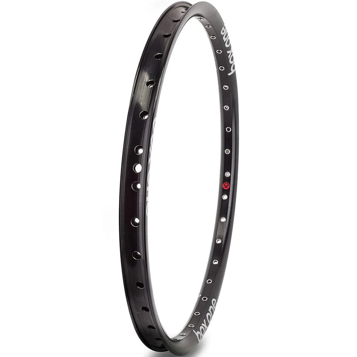 BOX ONE ALLOY BMX 20X1.75