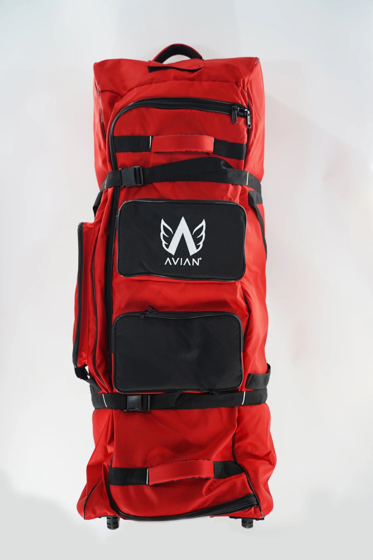 Avian Gilmore V2 20'' BMX Flight Bag