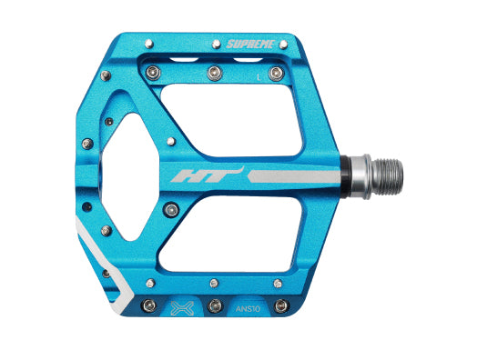 HT ANS10 pedals