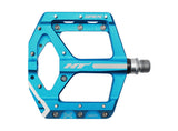 HT ANS10 pedals