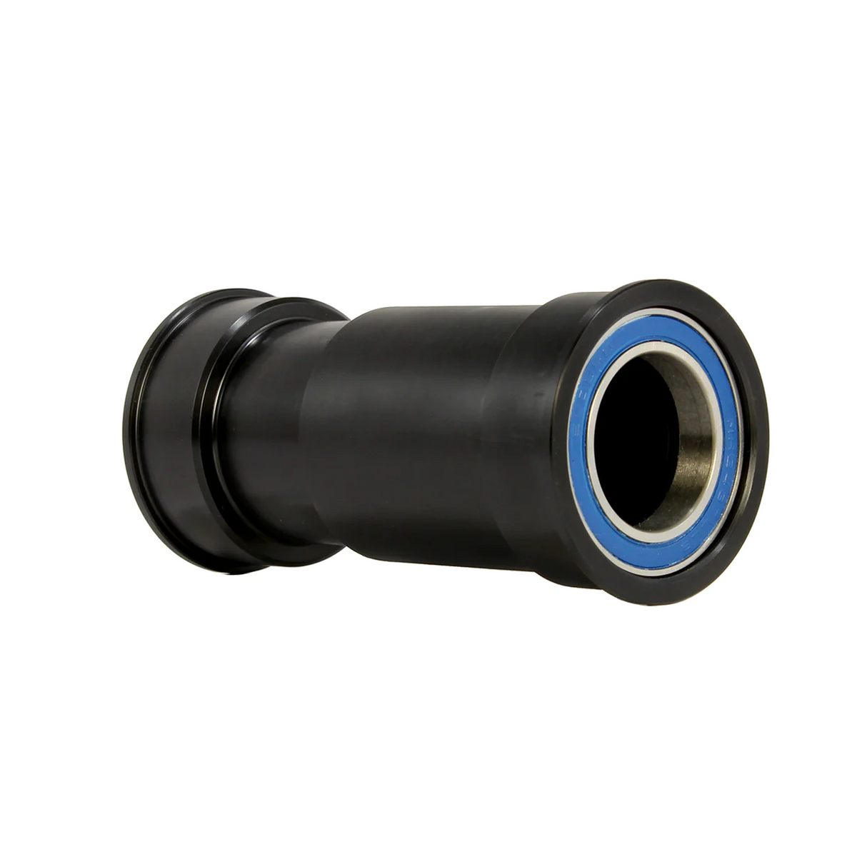Boitier de pédalier Enduro Pressfit / BB86 Shimano (24mm) ABEC-3