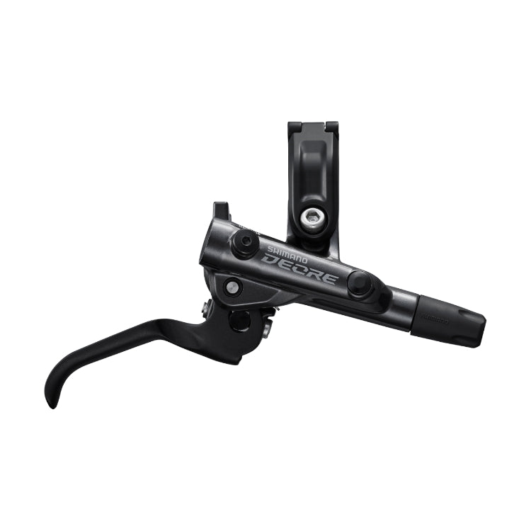 Shimano Deore BL-M6100 BRAKE LEVER
