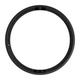Jante de carbon BMX de course Box Hex Lab 20 x 1.75" 36T Avant
