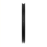 Jante de carbon BMX de course Box Hex Lab 20 x 1.75" 36T Avant
