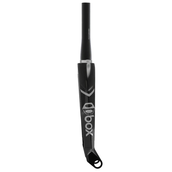 Fourche Carbone BOX ONE X5 OVERSIZED