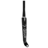 Fourche Carbone BOX ONE X5 OVERSIZED