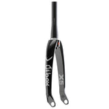 Fourche Carbone BOX ONE X5 OVERSIZED