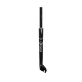 Fourche carbobe Box One XS mini 1''