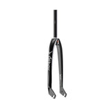 Fourche carbobe Box One XS mini 1''