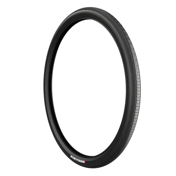Pneu Box Two 20" à tringle rigide 60 TPI (451MM)