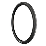Pneu Box Two 20" à tringle rigide 60 TPI (451MM)