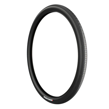 Pneu Box Two 20" à tringle rigide 60 TPI (451MM)