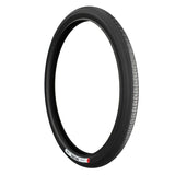 Pneu Box Two 60 TPI 20" (406MM) à tringle d'acier