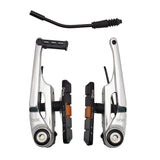 V-brake Box one oversized